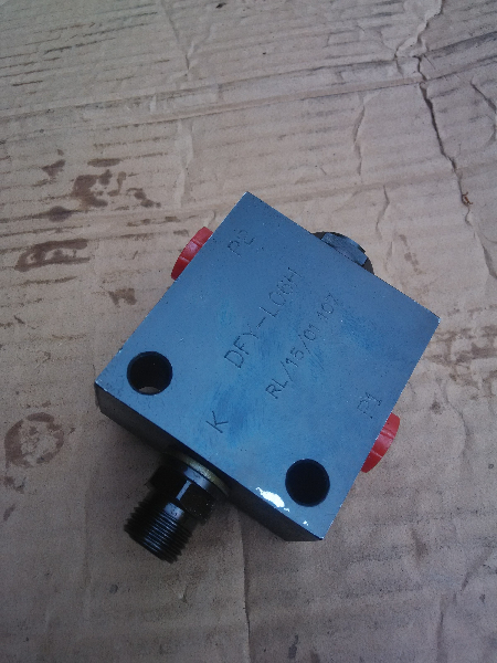 DFY-L06H液控單向閥2.jpg